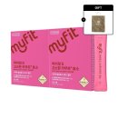 동국제약(메이올웨이즈) 이미지