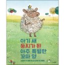 꼬마둥지 이미지