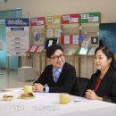 경기문화재단 이미지