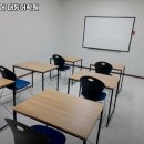 삼성영어삼척어학원 이미지