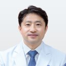 충남대학교 보건대학원 의학신문