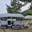 남해 36.5 이미지