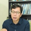 예경보시스템 이미지