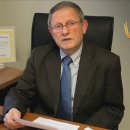 가정축사 이미지