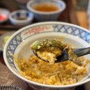 문정동점심 알차게 먹고 싶은 직장인들이 좋아할 텐동 맛집 시온텐동 후기