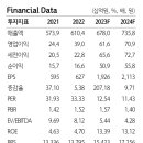 하나산업 이미지