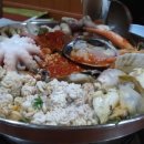 황가네해물탕 이미지