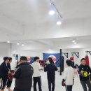 한양대챔피언체육관 | 안양 킥복싱 주짓수 여성 다이어트 인지도1위 키즈학원 시니어클럽 만안구 체육관 가격