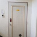 송학리젠시빌아파트 이미지