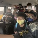 로드FC팀자이언트 네이버블로그
