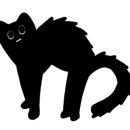 웨어하우스 짐 이미지