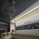 FT 트리플 카카오 검색결과