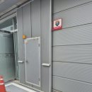 공장CCTV, 창고CCTV, 창고무인경비, 창고보안시스템 [“도난·화재 걱정 없는 창고 24시간 무인경비...