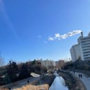 GS25상계4단지점 | 노원 임장기록: 중계 그린, 상계주공7단지