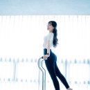 인스타GYM 이미지