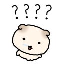 장림체육관 이미지