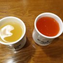 컴포즈커피성남점 이미지