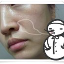 셀어게인