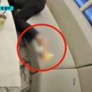 동아리마트 이미지