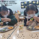 초록빛유치원 이미지