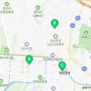 엔타운프라자 이미지