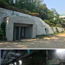 사진공간#3 이미지