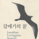 이현동3 이미지