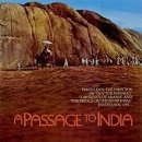 인도로가는길 이미지