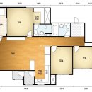 서운로 178 이미지