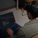 골든 스튜디오(Golden studio) 이미지