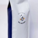 블렌드팩토리 이미지