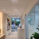 윤 동물병원 이미지