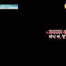 조지환 카카오 검색결과