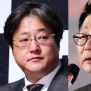 곽도원 카카오 검색결과