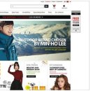 (주)고려바이오홍삼 이미지