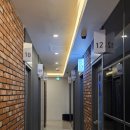 부천로9번길 | 부천 놀거리 실내 데이트 가성비 부천역 코인노래방 시간제 삑사리 코인노래방 후기