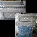 엔터메디 이미지