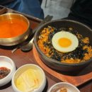 미래플레이스 이미지