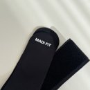 마디케어 | 마디핏 사용 후기｜일상 속 관절 케어, 직접 써본 솔직 리뷰