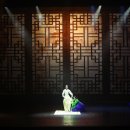 춤의정원 이미지