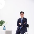 이용우 이미지