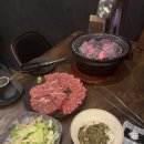 야키니쿠스미비 | 삼성동 맛집 "야키니쿠 스미비"에서 입에서 살살 녹는소고기 먹고 온 후기~!