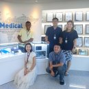 케이에이치메디칼 이미지