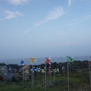 해와달그리고섬 이미지