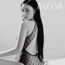 화사