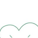 율하5로48 이미지