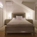 호텔 달(Dal) 이미지