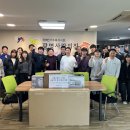 생활법률사무소 이미지