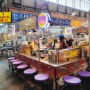 이모네국수 이미지