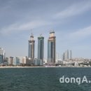 더엘시티월드레지던스 이미지